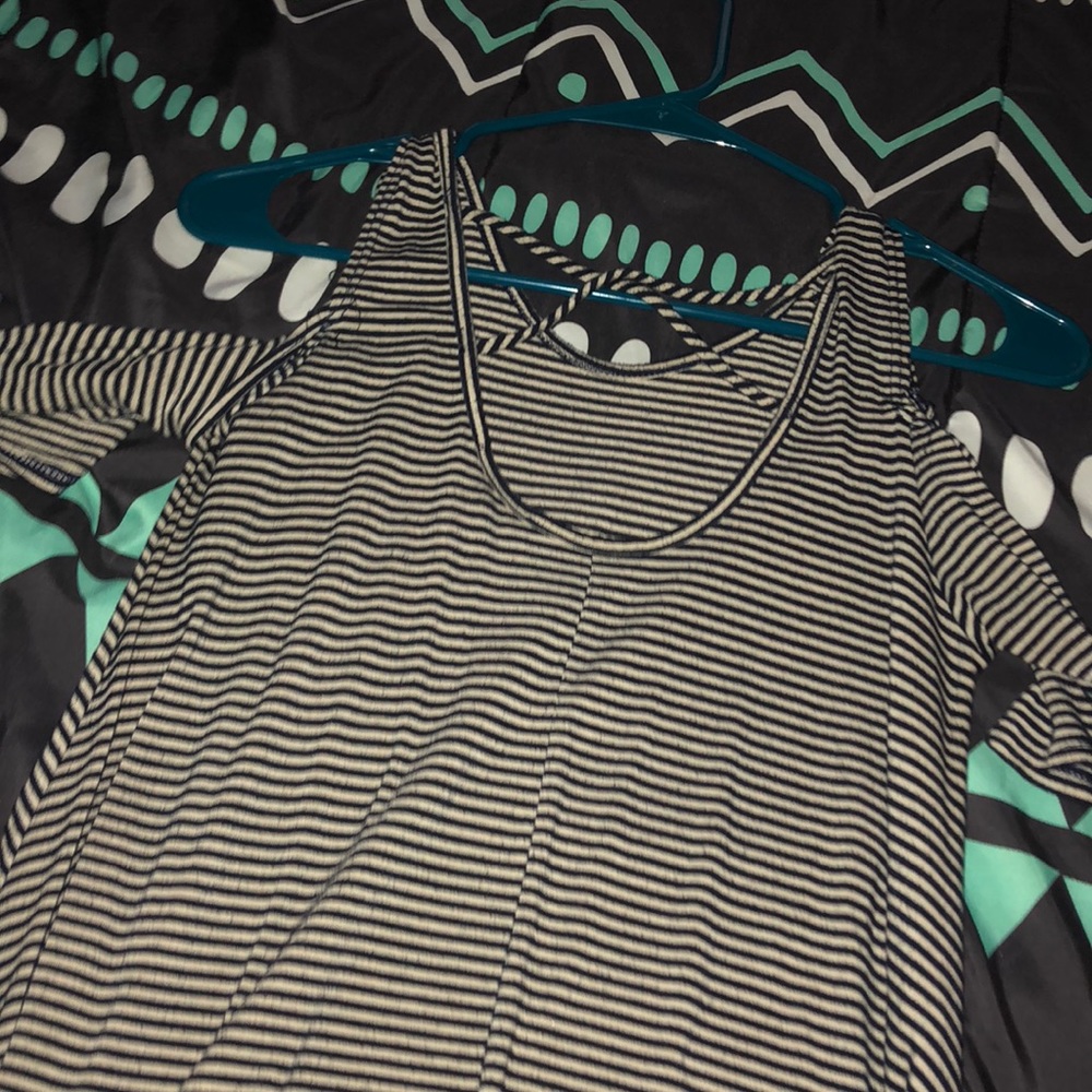 Cute shirt